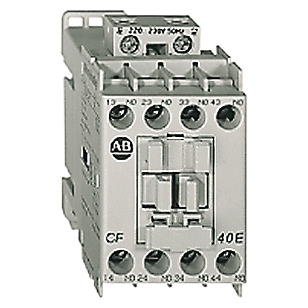  513V Allen-Bradley 