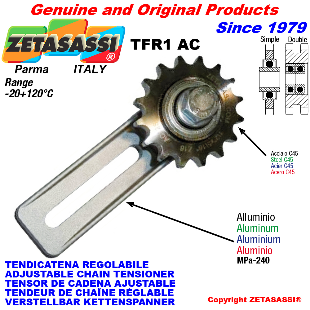  TFR1 AC ZETASASSI 