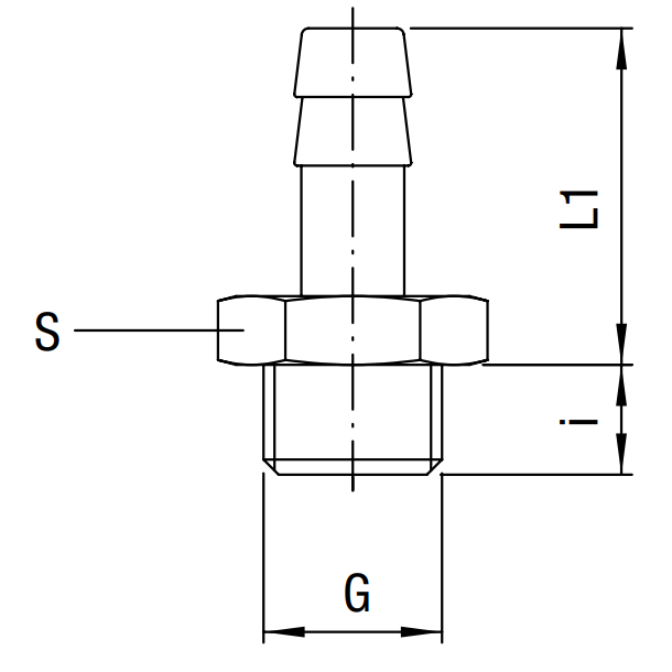  260M-9-1/8 AVS Romer / Roemer 250187