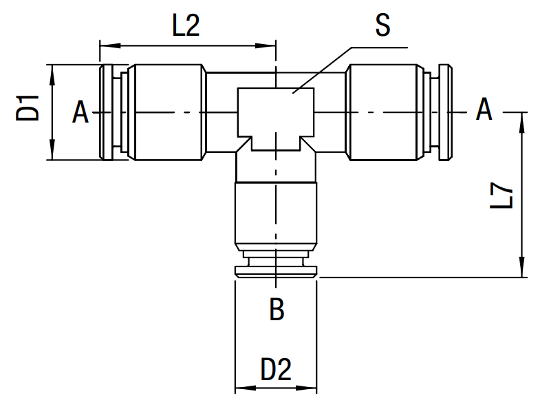  954M-10 AVS Romer / Roemer 347415