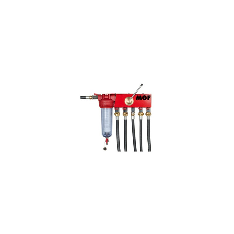   MGFTools 905156