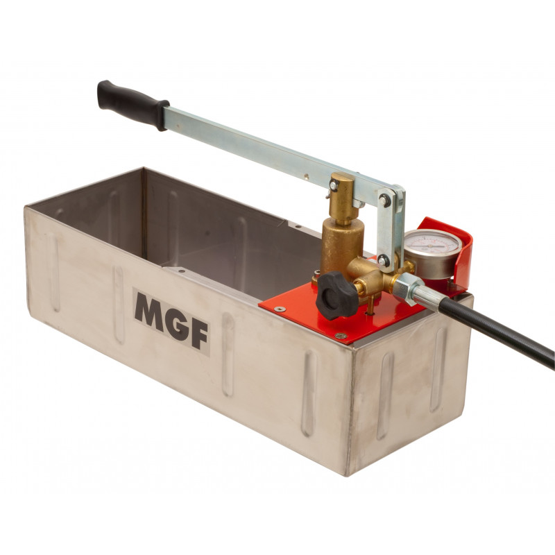   MGFTools 906000