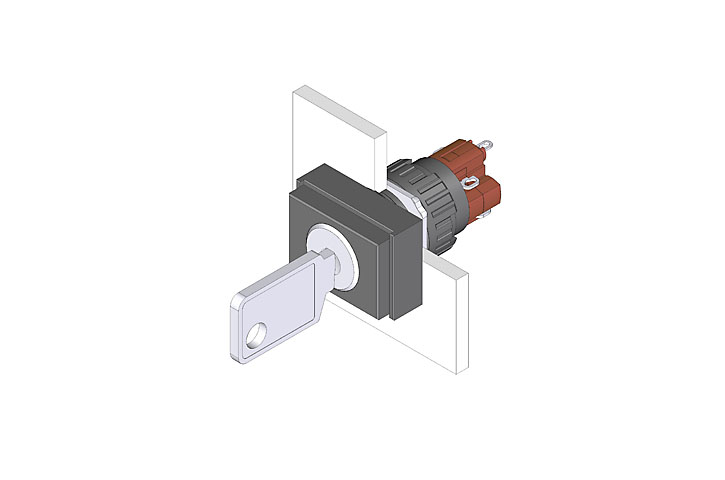   EAO 51-495.025D2