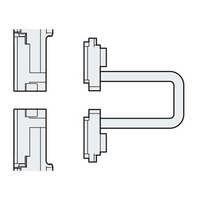  SL-VS01 Keyence 