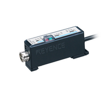  FS2-62 Keyence 