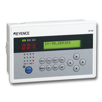  DV-90NE Keyence 