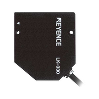  LK-031 Keyence 