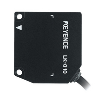  LK-010 Keyence 