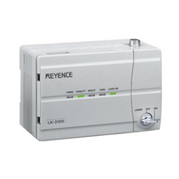  LK-2503 Keyence 