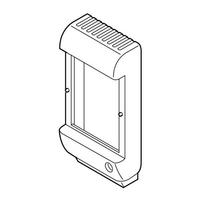  OP-51653 Keyence 