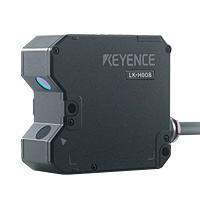  LK-H008W Keyence 