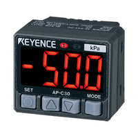  AP-C30K Keyence 