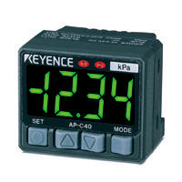  AP-C40W Keyence 