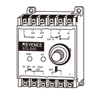  EG-545 Keyence 