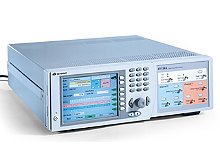  81134A Keysight 