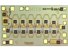  HMMC-5625 Keysight 