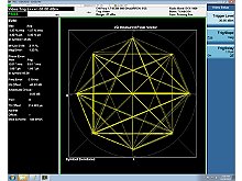  Y9071B Keysight 