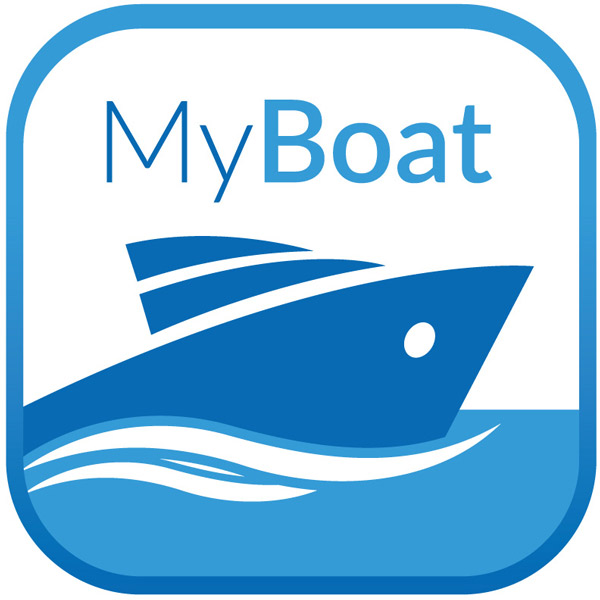  MYBOAT SENECA 