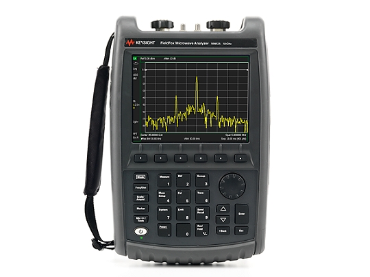  N9952A Keysight 