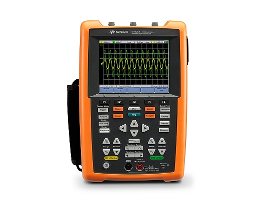  U1620A Keysight 