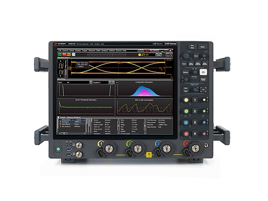  UXR0134A Keysight 