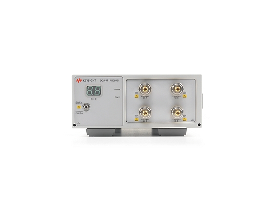  N1094B Keysight 