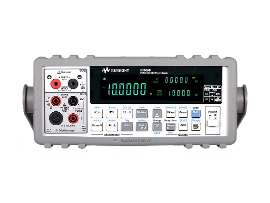  U3606B Keysight 