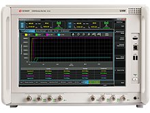  E7515A Keysight 