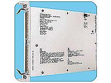  E8462A Keysight 