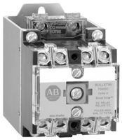   Allen-Bradley 700DC-PK800DZ2