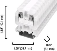   Allen-Bradley 1492-J2Q-RE