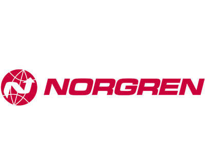   NORGREN /NORGREN HERION / HERION L73C-4GP-EDN