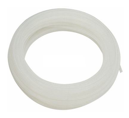   Camozzi PTFE 8/5