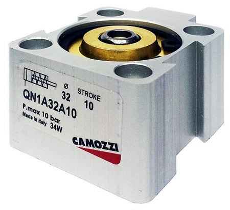   Camozzi QN1A32A25