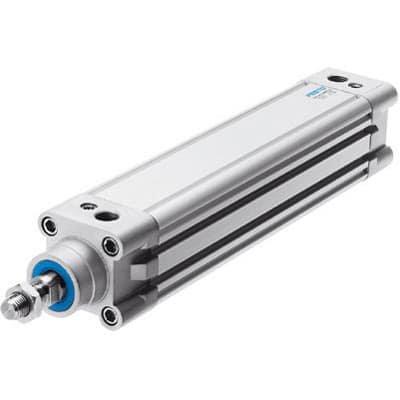  HP-12 FESTO 