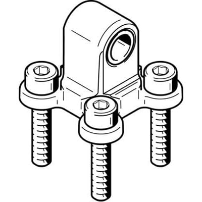  SNCL-12-R3 FESTO 