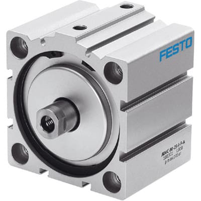  ADVU-16-20-P-A FESTO 