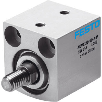  ADVC-16-15-A-P FESTO 