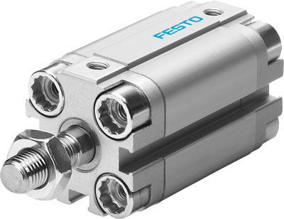  AEVU-50-25-P-A FESTO 