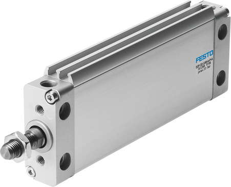  DZF-32-250-P-A FESTO 