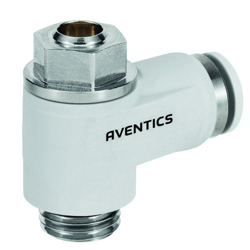   Aventics (brand of Emerson) R412010593