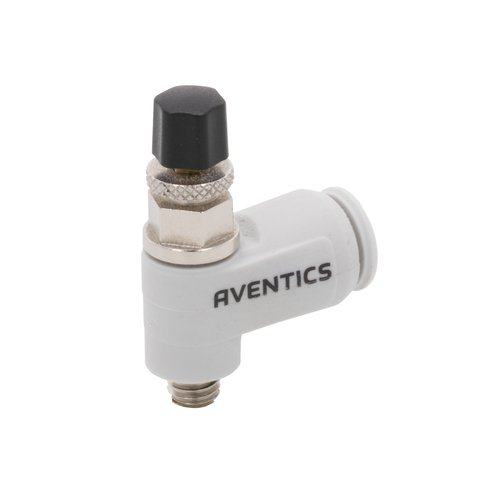   Aventics (brand of Emerson) 0821200234