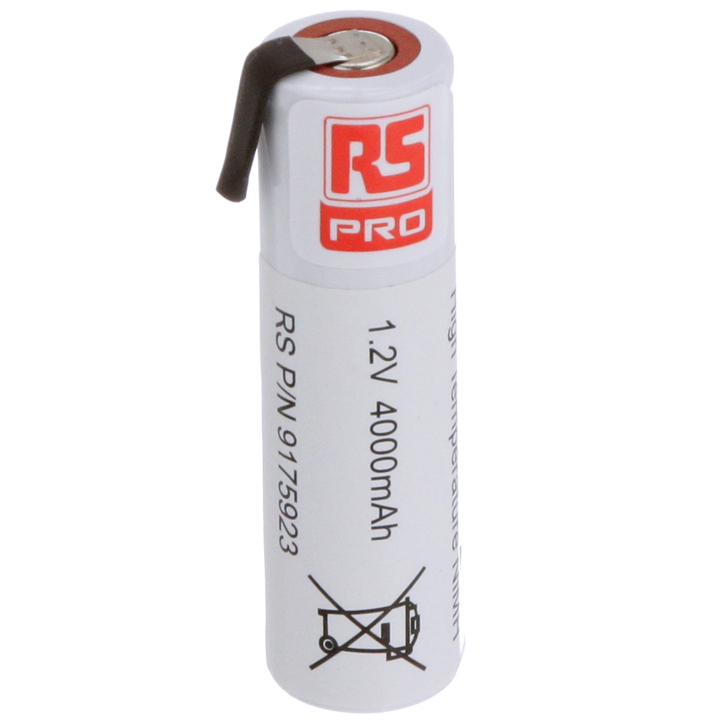   RS Pro 9175923