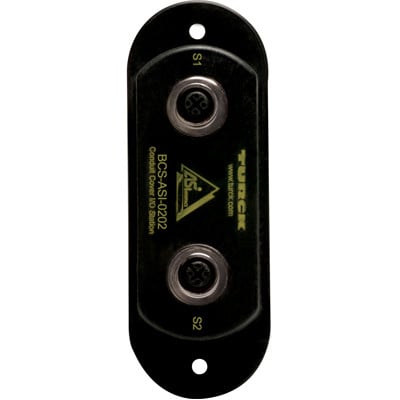  BCS-ASI-0202 Turck 