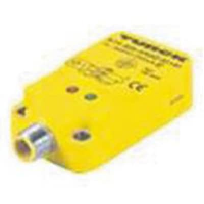  BC20-Q20-AP4X2 Turck 