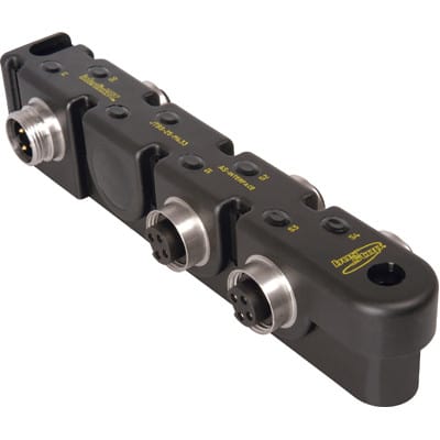  JTBS-40HM-RSV4 Turck 