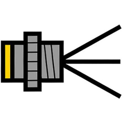  CSFD 19-15-2 Turck 