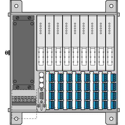  MZB61AX Turck 