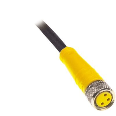  PKG 3M-0.5/S90 Turck 