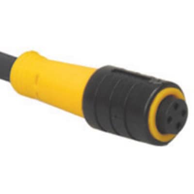  PKG 6M-0.3/S90 Turck 